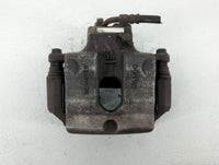 2010-2015 Chevrolet Camaro Front Passenger Right Brake Caliper 552719 - Oemusedautoparts1.com