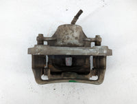 2010-2015 Chevrolet Camaro Front Driver Left Brake Caliper - Oemusedautoparts1.com