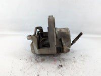 2010-2015 Chevrolet Camaro Front Driver Left Brake Caliper - Oemusedautoparts1.com