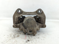 2010-2015 Chevrolet Camaro Front Driver Left Brake Caliper - Oemusedautoparts1.com