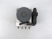 2010-2011 Chevrolet Camaro ABS Pump Control Module Replacement P/N:0 265 251 811 AA 92233913 Fits Fits 2010 2011 OEM Used Au