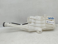 2010-2015 Chevrolet Camaro Windshield Washer Fluid Reservoir Bottle Oem - Oemusedautoparts1.com