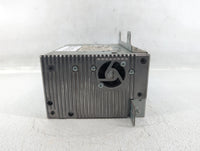 2010-2012 Chevrolet Camaro Radio Control Panel - Oemusedautoparts1.com