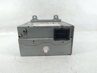 2010-2012 Chevrolet Camaro Radio Control Panel - Oemusedautoparts1.com