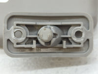 2010-2015 Chevrolet Camaro Sun Visor Shade Replacement Passenger Right Mirror Fits Fits 2010 2011 2012 2013 2014 2015 OEM Us