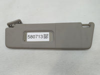 2010-2015 Chevrolet Camaro Sun Visor Shade Replacement Passenger Right Mirror Fits Fits 2010 2011 2012 2013 2014 2015 OEM Us