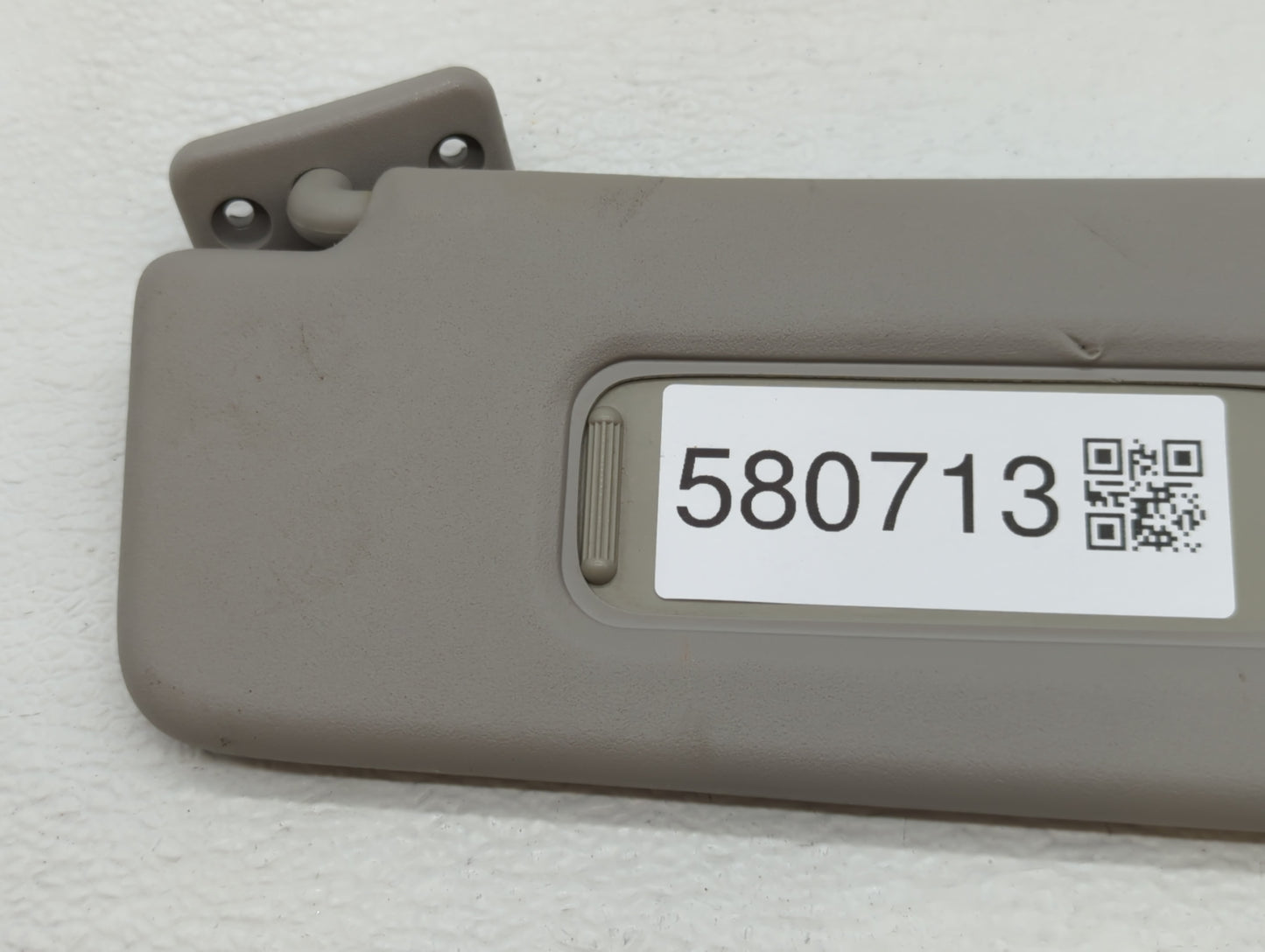 2010-2015 Chevrolet Camaro Sun Visor Shade Replacement Passenger Right Mirror Fits Fits 2010 2011 2012 2013 2014 2015 OEM Us