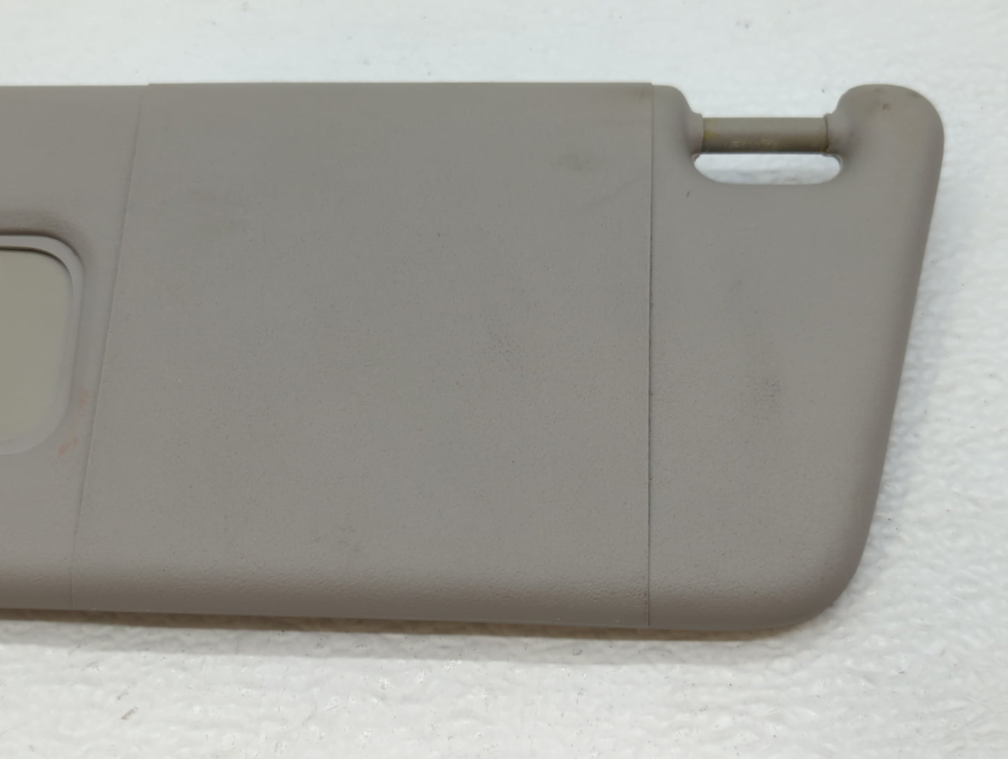 2010-2015 Chevrolet Camaro Sun Visor Shade Replacement Passenger Right Mirror Fits Fits 2010 2011 2012 2013 2014 2015 OEM Us