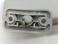 2010-2015 Chevrolet Camaro Sun Visor Shade Replacement Passenger Right Mirror Fits Fits 2010 2011 2012 2013 2014 2015 OEM Us