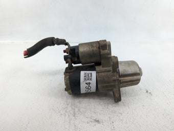 compare product 2010-2015 Chevrolet Camaro Car Starter Motor Solenoid OEM P/N:R-17996 Fits Fits 2008 2009 2010 2011 2012 2013 2014 2015 OEM Used Auto Parts