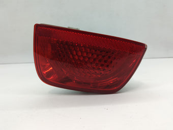 compare product 2010-2012 Chevrolet Camaro Tail Light Assembly Passenger Right OEM P/N:92195242 320370, 320366 Fits Fits 2010 2011 2012 OEM Used Auto Parts