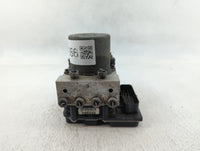 2010-2011 Chevrolet Camaro ABS Pump Control Module Replacement P/N:110406 92233915 Fits Fits 2010 2011 OEM Used Auto Parts -