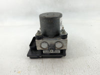 2010-2011 Chevrolet Camaro ABS Pump Control Module Replacement P/N:110406 92233915 Fits Fits 2010 2011 OEM Used Auto Parts -
