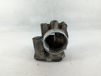 compare product 2010-2011 Chevrolet Camaro Throttle Body P/N:994AA4920C 994AA Fits Fits 2007 2008 2009 2010 2011 2012 OEM Used Auto Parts