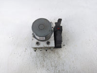 2010-2011 Chevrolet Camaro ABS Pump Control Module Replacement P/N:0 265 251 811 AA 92233915 Fits Fits 2010 2011 OEM Used Au