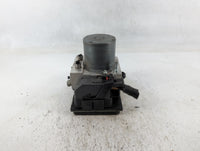 2010-2011 Chevrolet Camaro ABS Pump Control Module Replacement P/N:0 265 251 811 AA 92233915 Fits Fits 2010 2011 OEM Used Au