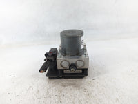 2010-2011 Chevrolet Camaro ABS Pump Control Module Replacement P/N:0 265 251 811 AA 92233915 Fits Fits 2010 2011 OEM Used Au