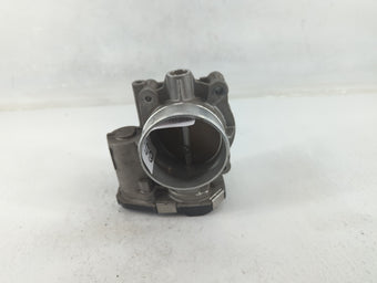 compare product 2010-2011 Chevrolet Camaro Throttle Body P/N:1161AA994AA9562C Fits Fits 2007 2008 2009 2010 2011 2012 OEM Used Auto Parts