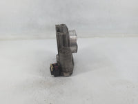 2010-2011 Chevrolet Camaro Throttle Body P/N:1161AA994AA9562C Fits Fits 2007 2008 2009 2010 2011 2012 OEM Used Auto Parts - 