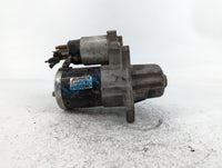 2010-2015 Chevrolet Camaro Car Starter Motor Solenoid OEM P/N:12610857 Fits Fits 2008 2009 2010 2011 2012 2013 2014 2015 OEM