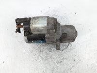 2010-2015 Chevrolet Camaro Car Starter Motor Solenoid OEM P/N:12610857 Fits Fits 2008 2009 2010 2011 2012 2013 2014 2015 OEM