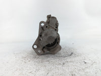 2010-2015 Chevrolet Camaro Car Starter Motor Solenoid OEM P/N:12610857 Fits Fits 2008 2009 2010 2011 2012 2013 2014 2015 OEM
