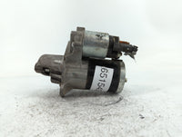 2010-2015 Chevrolet Camaro Car Starter Motor Solenoid OEM P/N:12610857 Fits Fits 2008 2009 2010 2011 2012 2013 2014 2015 OEM