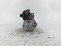 2010-2015 Chevrolet Camaro Car Starter Motor Solenoid OEM P/N:12610857 Fits Fits 2008 2009 2010 2011 2012 2013 2014 2015 OEM
