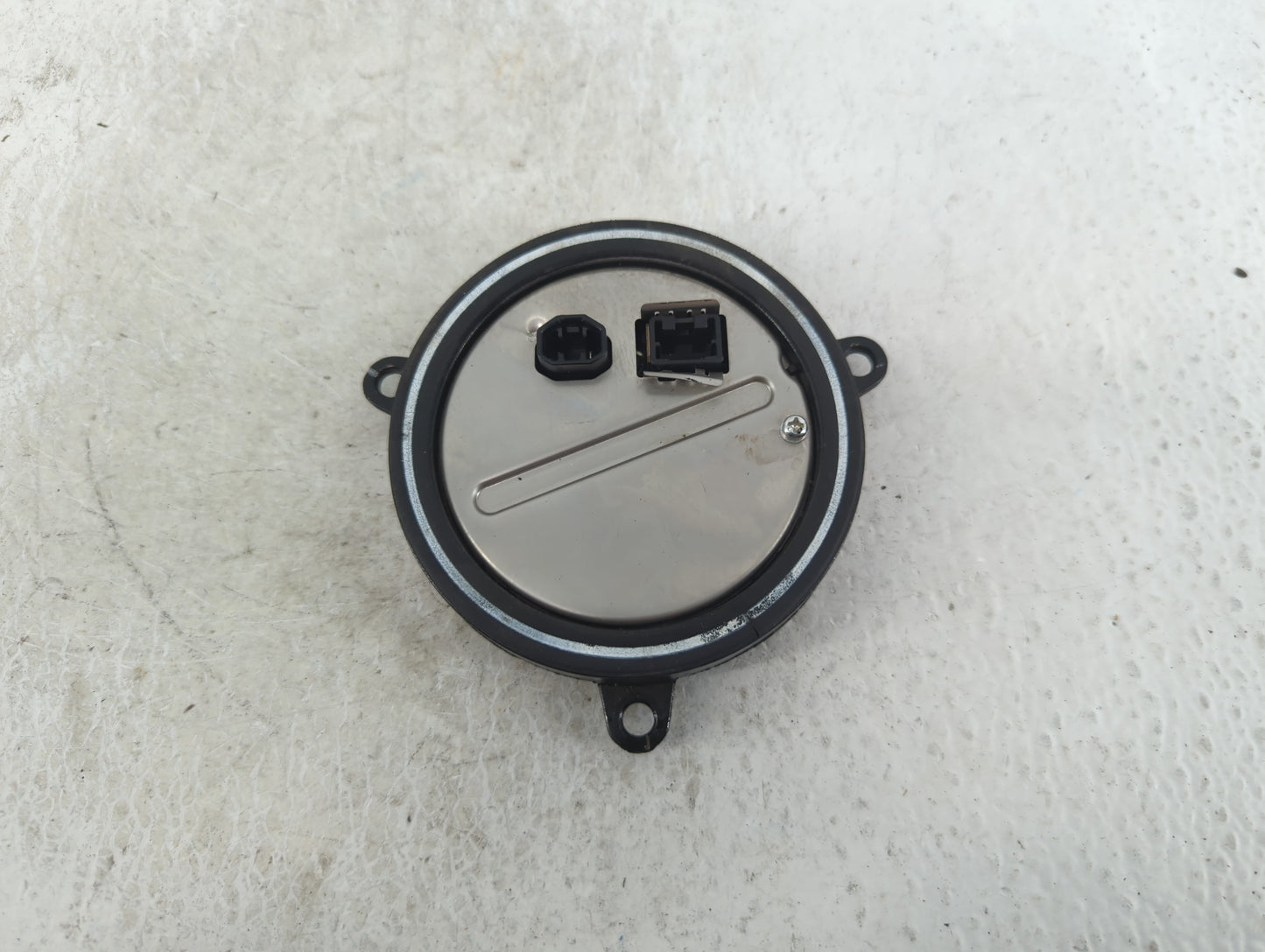 2011-2014 Chevrolet Camaro Headlight Ballast Head Light - Oemusedautoparts1.com