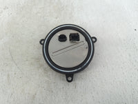 2011-2014 Chevrolet Camaro Headlight Ballast Head Light - Oemusedautoparts1.com