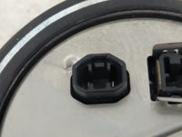 2011-2014 Chevrolet Camaro Headlight Ballast Head Light - Oemusedautoparts1.com