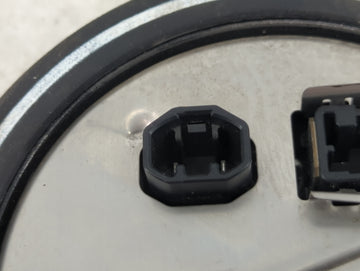 2011-2014 Chevrolet Camaro Headlight Ballast Head Light