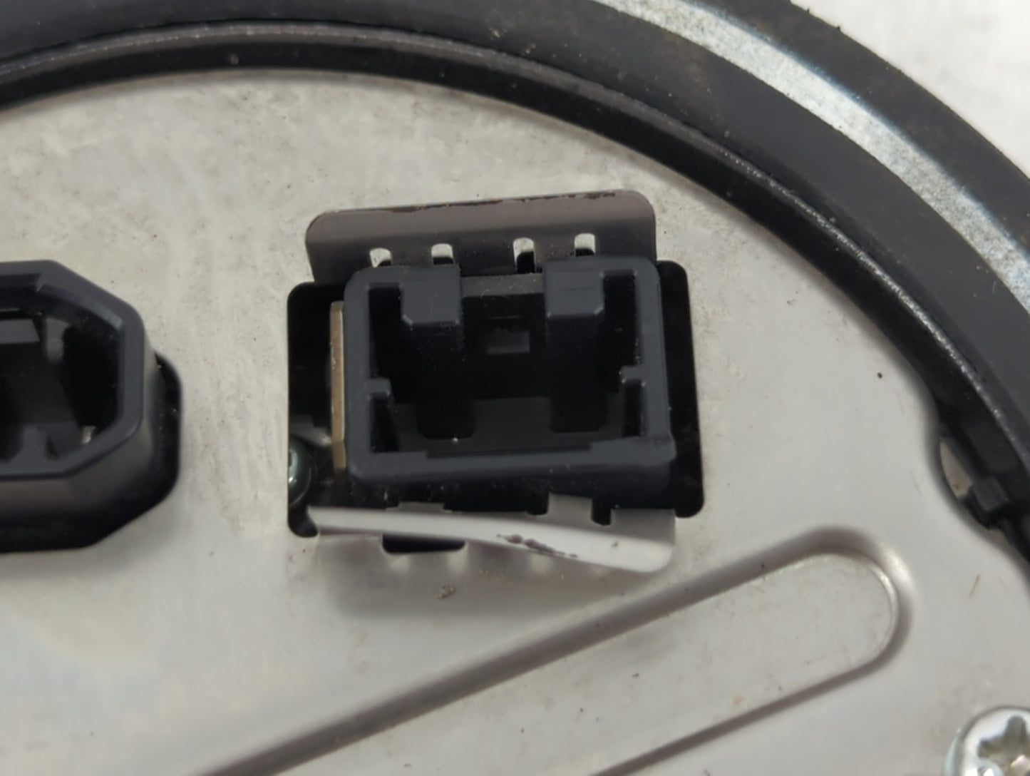 2011-2014 Chevrolet Camaro Headlight Ballast Head Light - Oemusedautoparts1.com