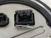 2011-2014 Chevrolet Camaro Headlight Ballast Head Light - Oemusedautoparts1.com