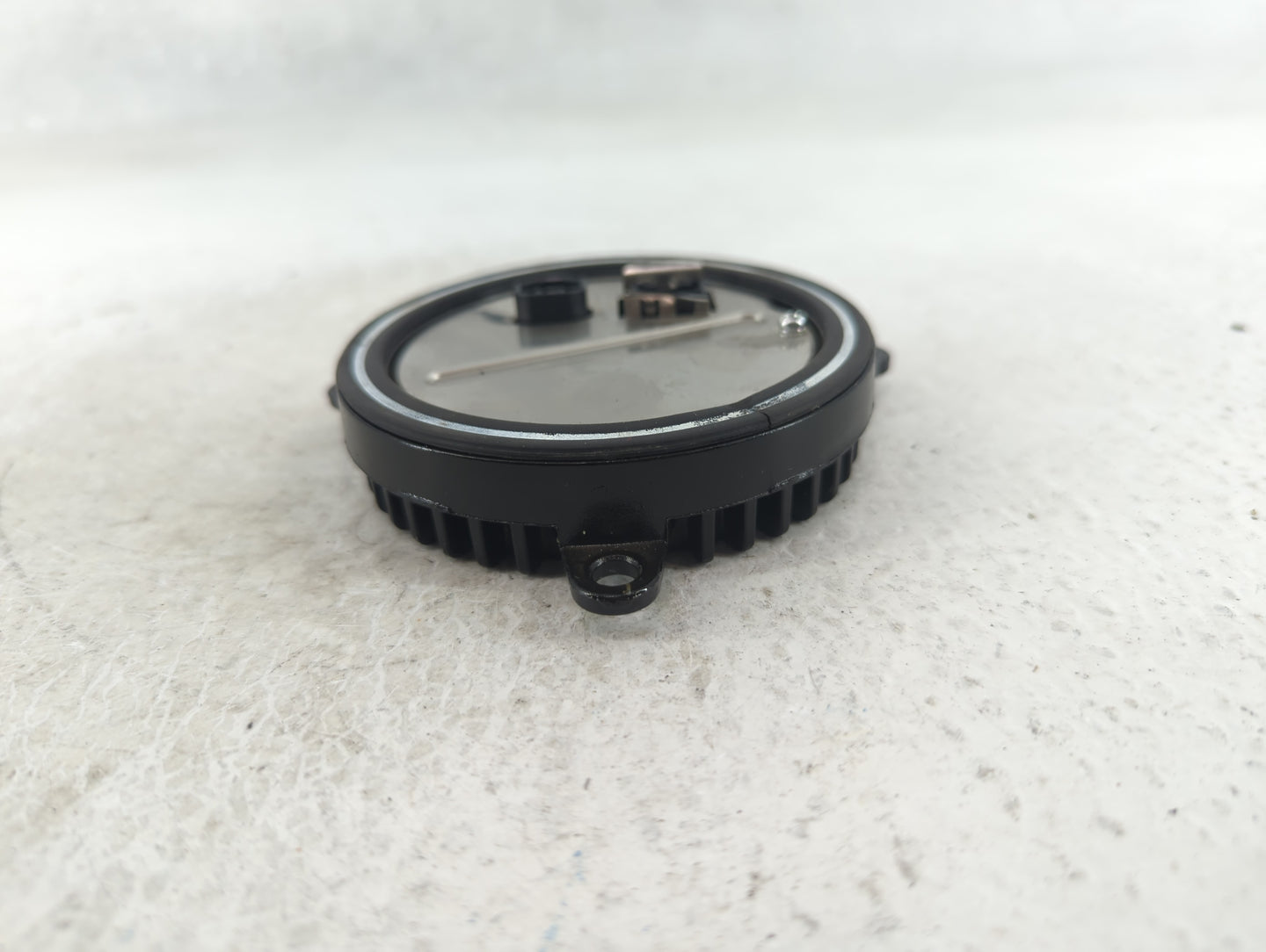 2011-2014 Chevrolet Camaro Headlight Ballast Head Light - Oemusedautoparts1.com