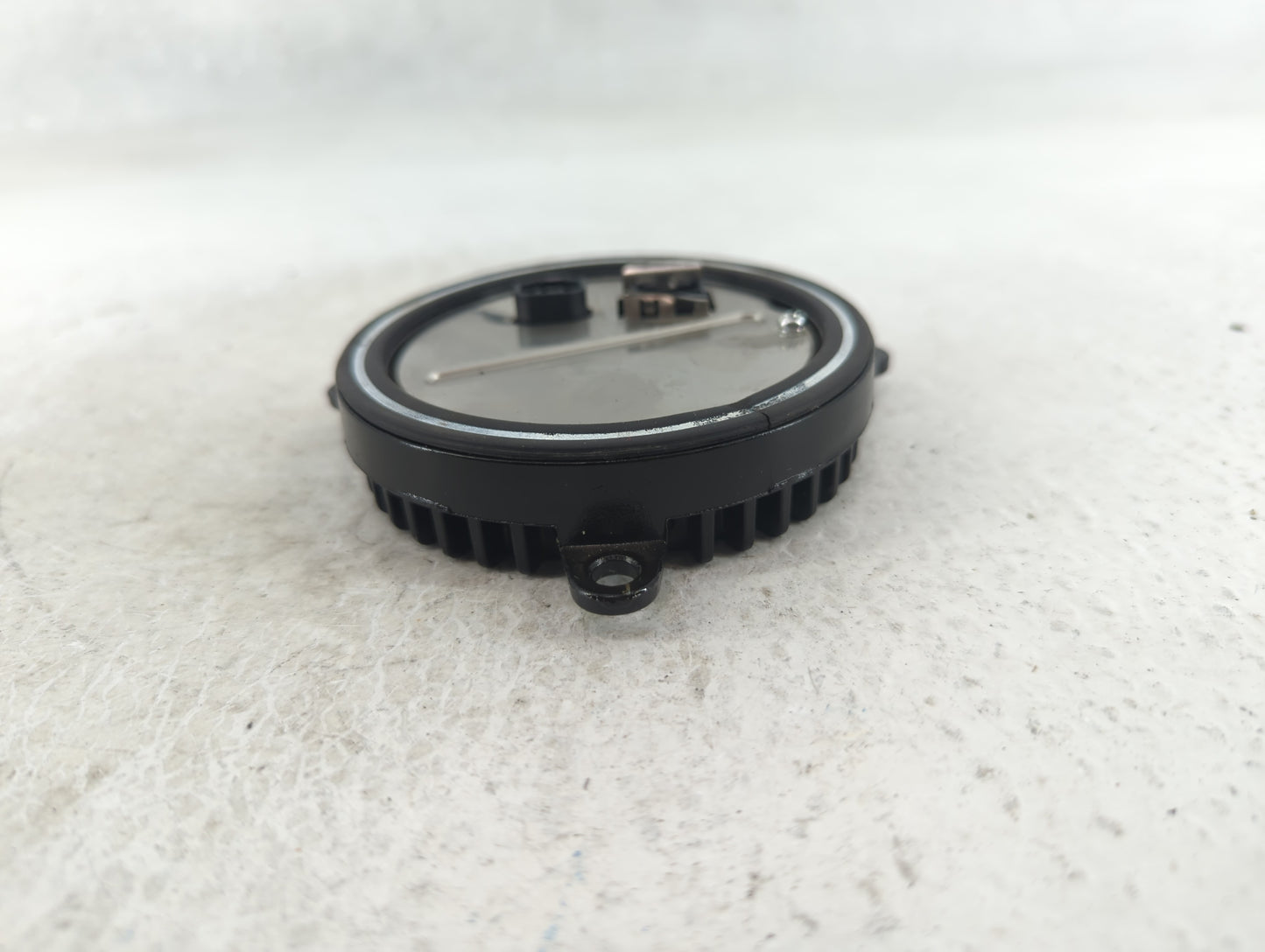 2011-2014 Chevrolet Camaro Headlight Ballast Head Light - Oemusedautoparts1.com