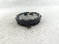 2011-2014 Chevrolet Camaro Headlight Ballast Head Light - Oemusedautoparts1.com
