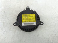 2011-2014 Chevrolet Camaro Headlight Ballast Head Light - Oemusedautoparts1.com