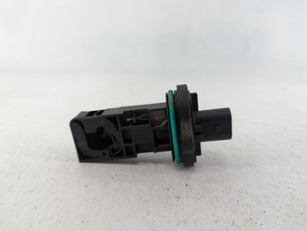 compare product 2010-2011 Chevrolet Camaro Mass Air Flow Meter Maf