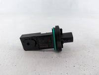 2010-2011 Chevrolet Camaro Mass Air Flow Meter Maf - Oemusedautoparts1.com