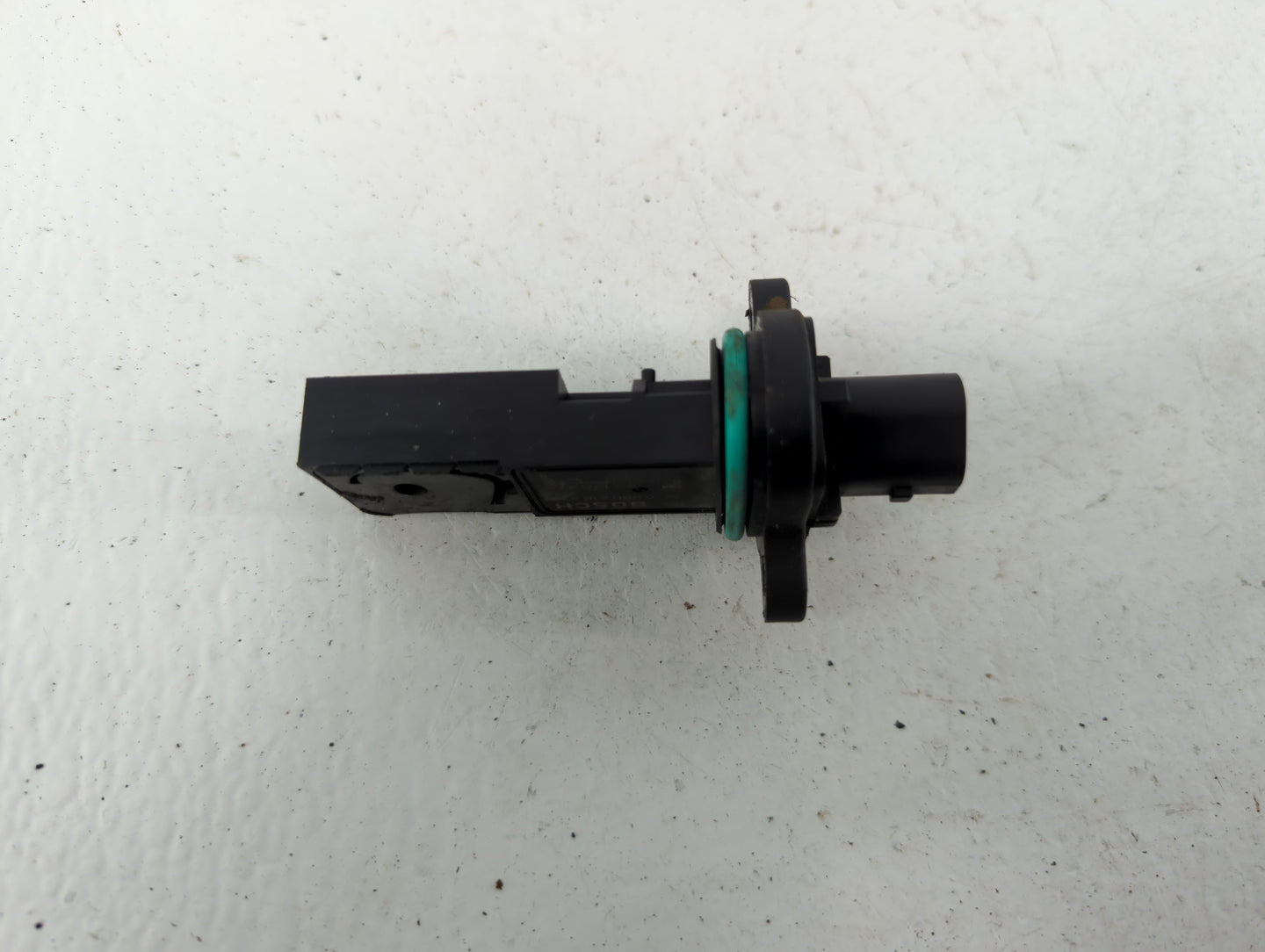 2010-2011 Chevrolet Camaro Mass Air Flow Meter Maf - Oemusedautoparts1.com
