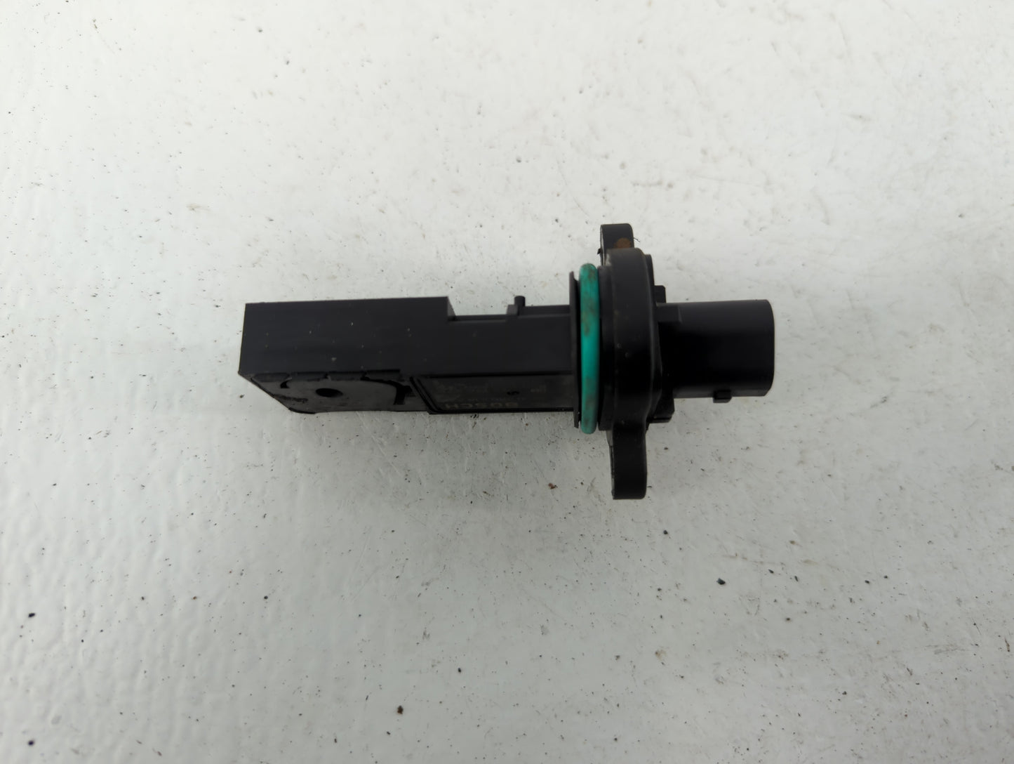 2010-2011 Chevrolet Camaro Mass Air Flow Meter Maf - Oemusedautoparts1.com