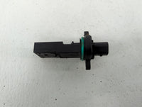 2010-2011 Chevrolet Camaro Mass Air Flow Meter Maf - Oemusedautoparts1.com
