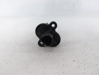 2010-2011 Chevrolet Camaro Mass Air Flow Meter Maf - Oemusedautoparts1.com