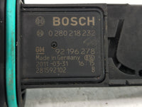 2010-2011 Chevrolet Camaro Mass Air Flow Meter Maf - Oemusedautoparts1.com