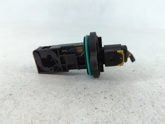compare product 2010-2011 Chevrolet Camaro Mass Air Flow Meter Maf