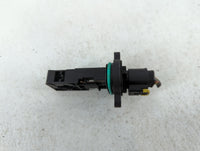 2010-2011 Chevrolet Camaro Mass Air Flow Meter Maf - Oemusedautoparts1.com