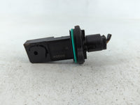 2010-2011 Chevrolet Camaro Mass Air Flow Meter Maf - Oemusedautoparts1.com