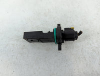 2010-2011 Chevrolet Camaro Mass Air Flow Meter Maf - Oemusedautoparts1.com