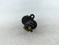 2010-2011 Chevrolet Camaro Mass Air Flow Meter Maf - Oemusedautoparts1.com